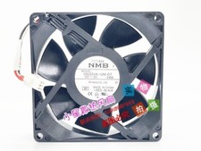 NMB 09225VA-12M-GT 12V 0.40A 9CM inverter large air volume cooling fan