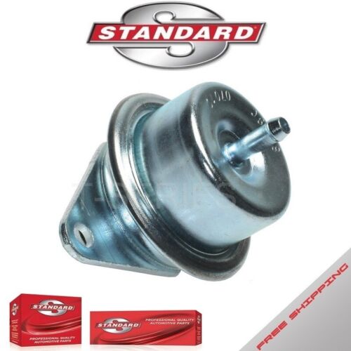 SMP STANDARD Fuel Pressure Regulator for 1994-1997 FORD RANGER L4-2.3L - Picture 1 of 7