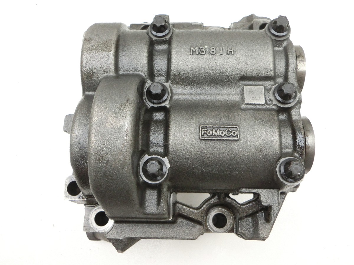 Balance Shaft for Mazda CX-7 ER 06-09 109TKM!! 08X213274 | eBay Balance Shaft for Mazda CX-7 ER 06-09 109TKM!! 08X213274 | eBay