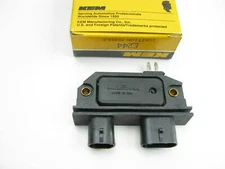 Kemparts ICM Ignition Control Module E244