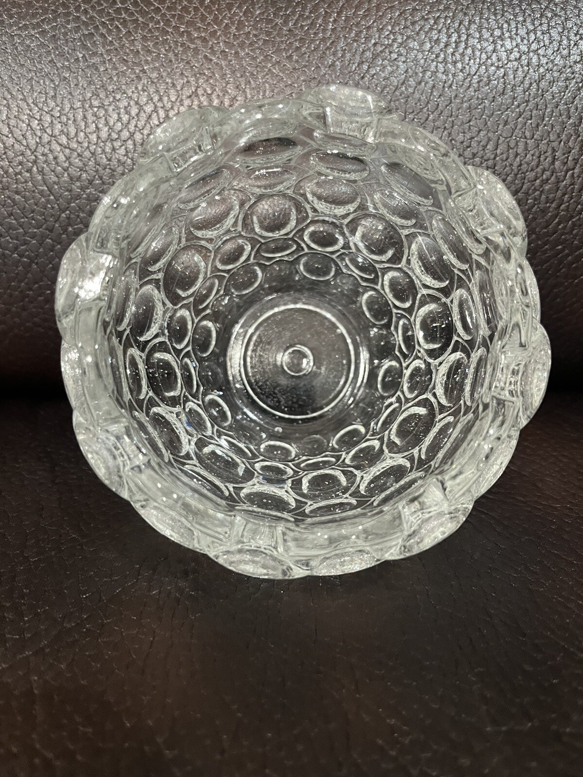 Picture 4 of 11