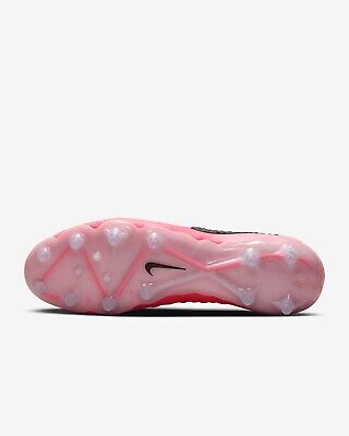 Size 8.5 - Nike Phantom GX 2 Elite AG Pro Mad Brilliance Size 8.5 - Nike Phantom GX 2 Elite AG Pro Mad Brilliance