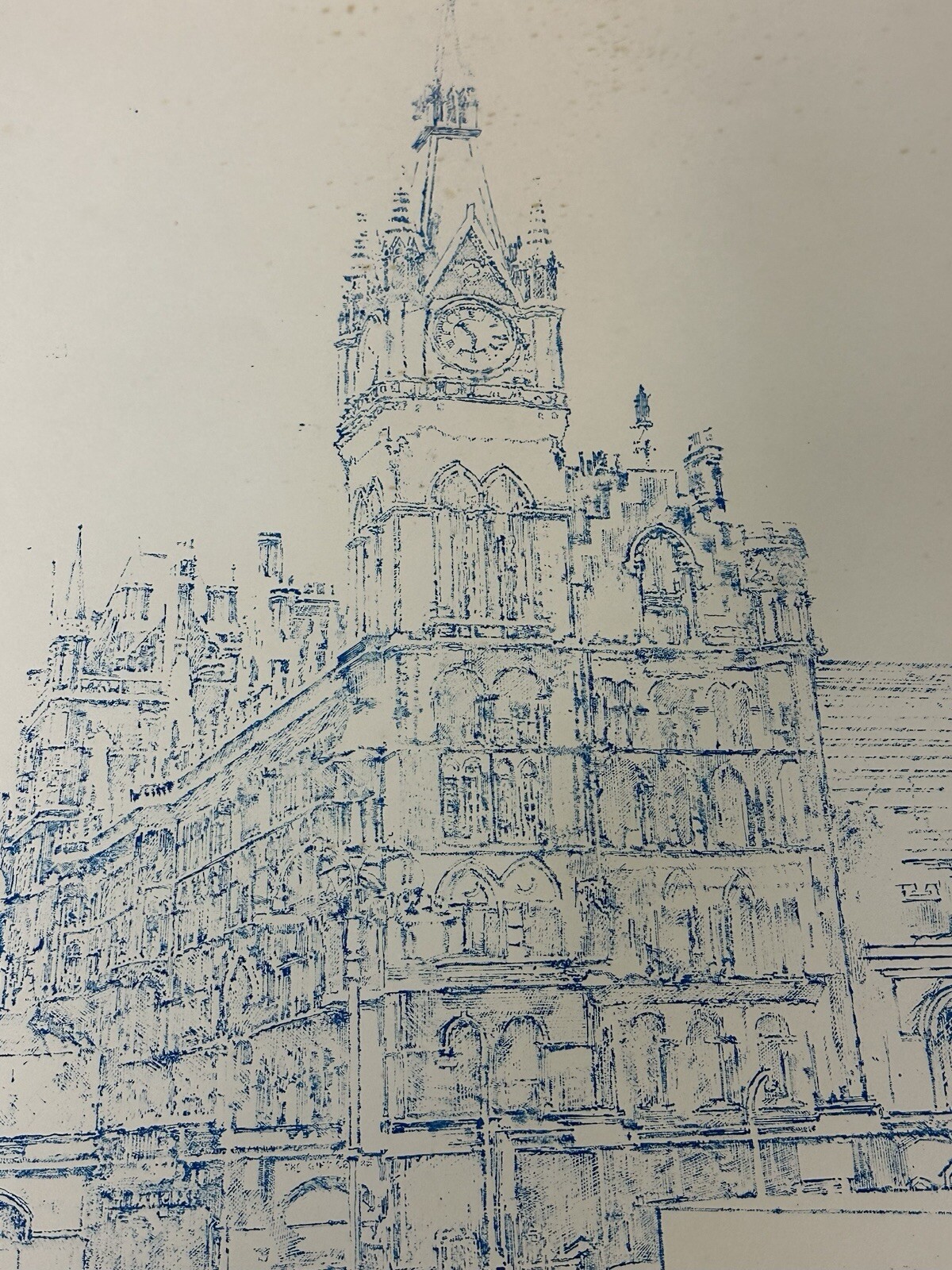 Picture 15 of 16