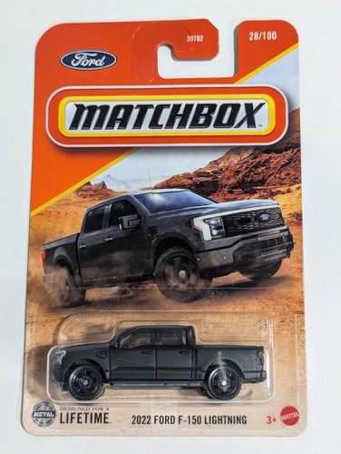 Matchbox 2025 Mainline Basics | You Pick your Favorites! | Updated 07/09/25 - Picture 27 of 77