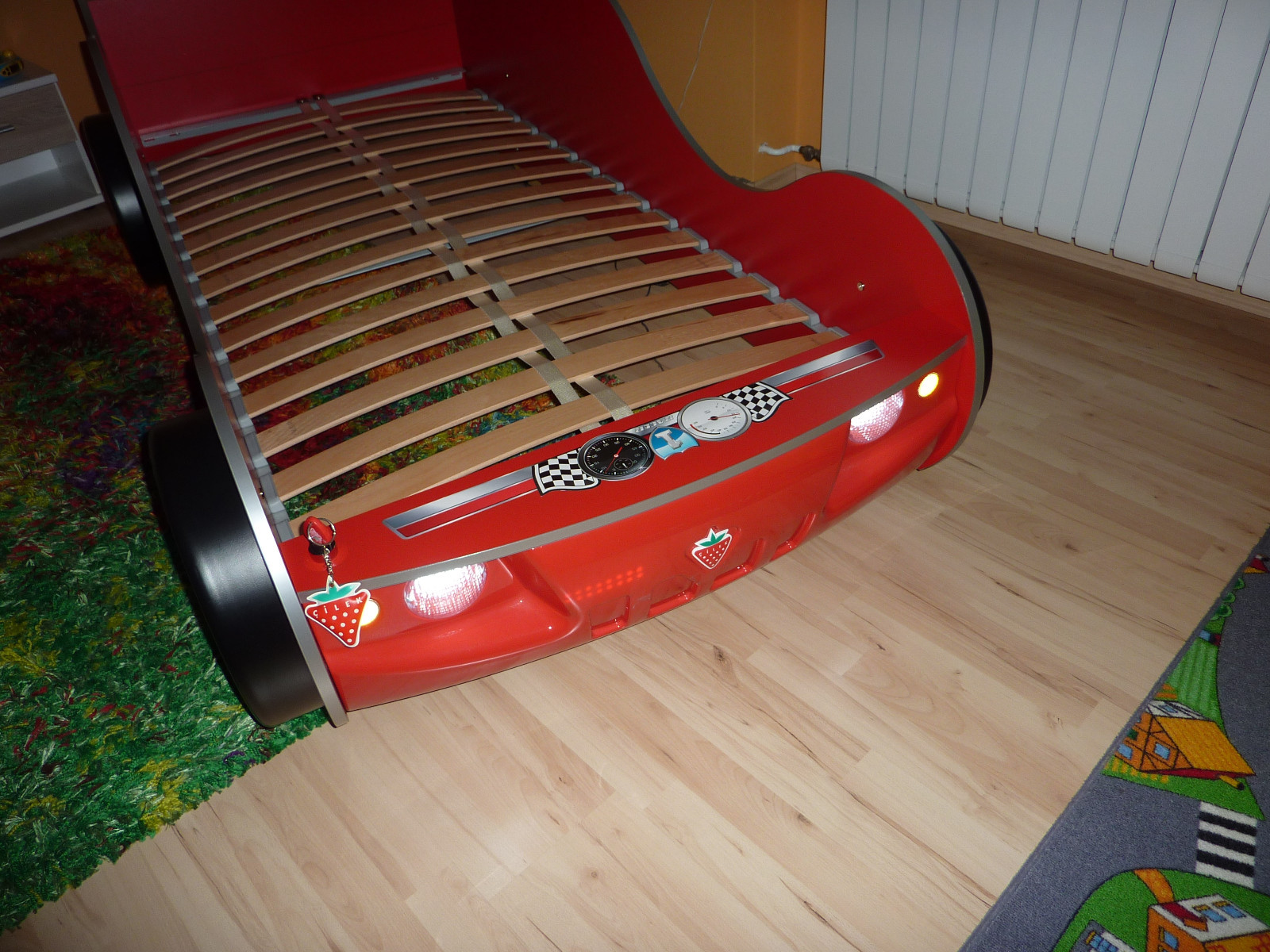 Bild 7 von 11