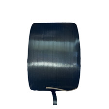 Value Collection 2CXL3 300 Lb 1/2" x 3000' 300 Buckles Plastic Strapping Kit -