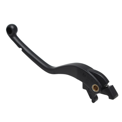 Leva freno a mano per BMW F750GS F850GS/ADV F900R/XR S1000R R Nine T/Pure/Racer - Foto 8 di 9