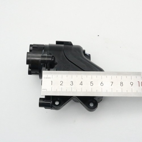LH or RH Side View Mirror Power Folding Motor Assembly For Mazda 6 Atenza 18-21 - Picture 7 of 16