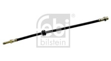 FEBI Bremsschlauch Vorne für BMW 3er (E46) Z4 (E86,E85,E89)
