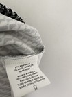 Foto 5 di 6