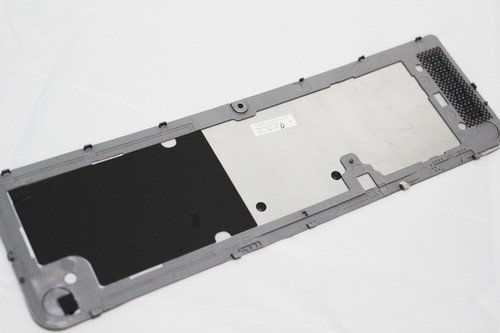 Genuine SAMSUNG 530U COVER DISK HARD AND MEMORY RAM BA75-03714D ORIGINAL - Bild 2 von 2