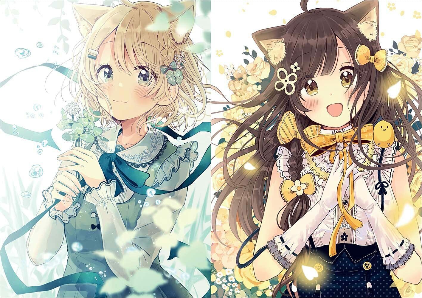 How To Draw Fairy tale and cute girl costume coordination Manga Anime Art Japan | eBay How To Draw Fairy tale and cute girl costume coordination Manga Anime Art Japan | eBay