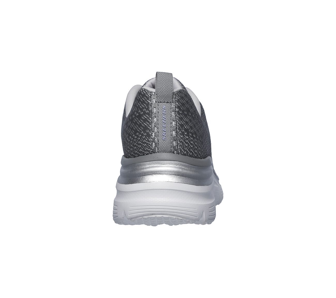 ZAPATILLAS SKECHERS SKECHERS ZAPATILLAS Fashion Fit - Bold Boundaries 12719 GYLV 40d67d ZAPATILLAS SKECHERS SKECHERS ZAPATILLAS Fashion Fit - Bold Boundaries 12719 GYLV 40d67d