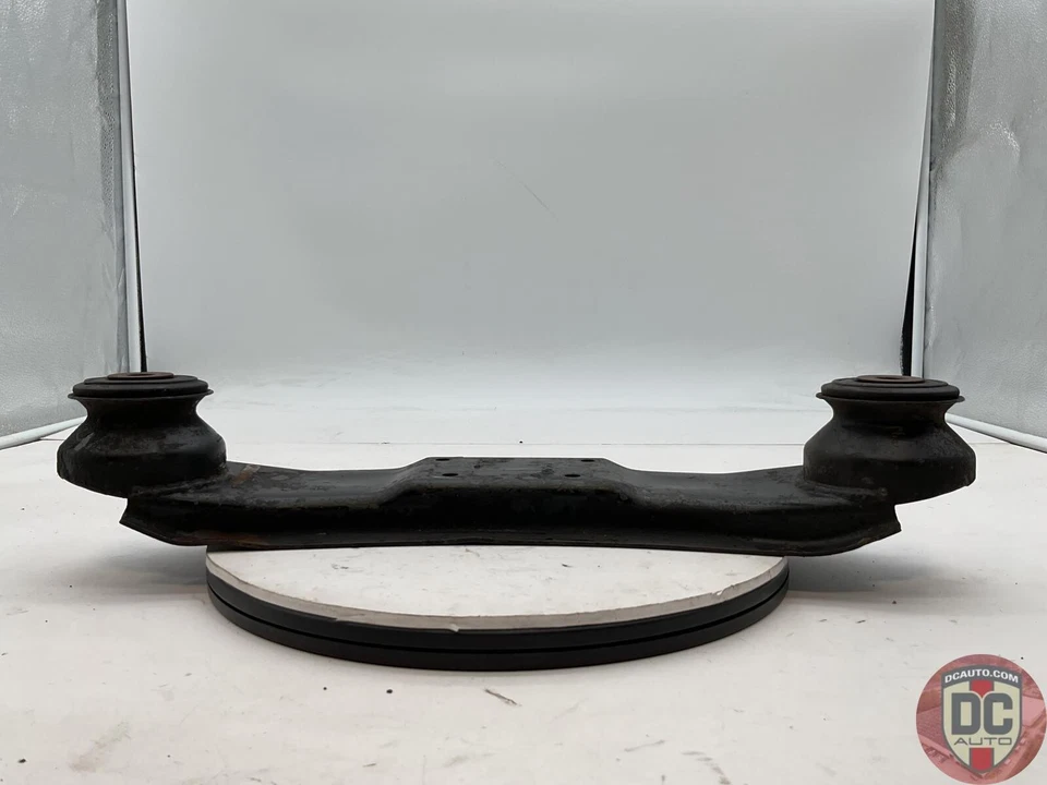 Porsche 911 930 1978-1989 turbo transmisión portador 93037503100 127587 Foto 3 de 3