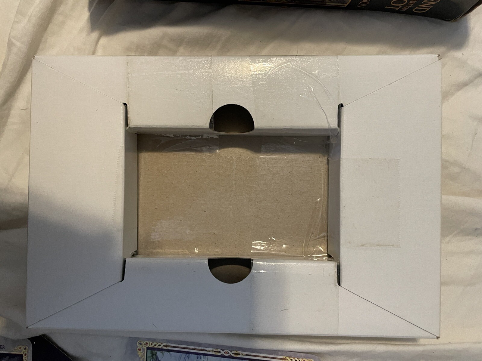 Picture 20 of 24