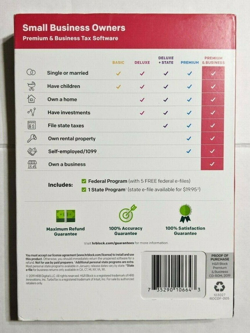h&r block premium and business 2016 for mac h&r block premium and business 2016 for mac