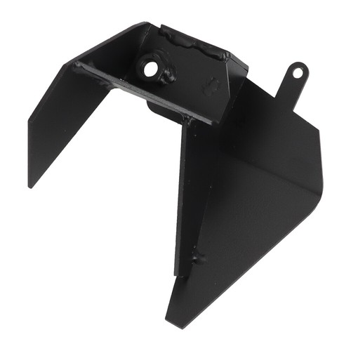 For Land Rover Discovery 2 TD5 Rear Upper Shock Absorber Mount Bracket Passenger - Picture 6 of 11