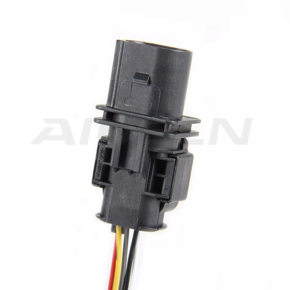 New Upstream O2 Oxygen Sensor For Audi A4 A5 A6 A8 S6 R8 Q5 1K0998262L 234-5019 - Image 4 of 4