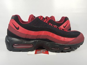 nike air max 95 bred nz nike air max 95 bred nz