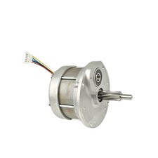 Tongsheng TSDZ2 Bare Motor