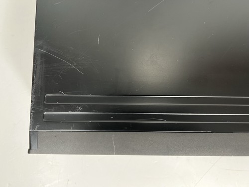 Marantz CC4001 5-Disc Multi CD Player Changer HI-FI Separate RARE - Picture 11 of 23