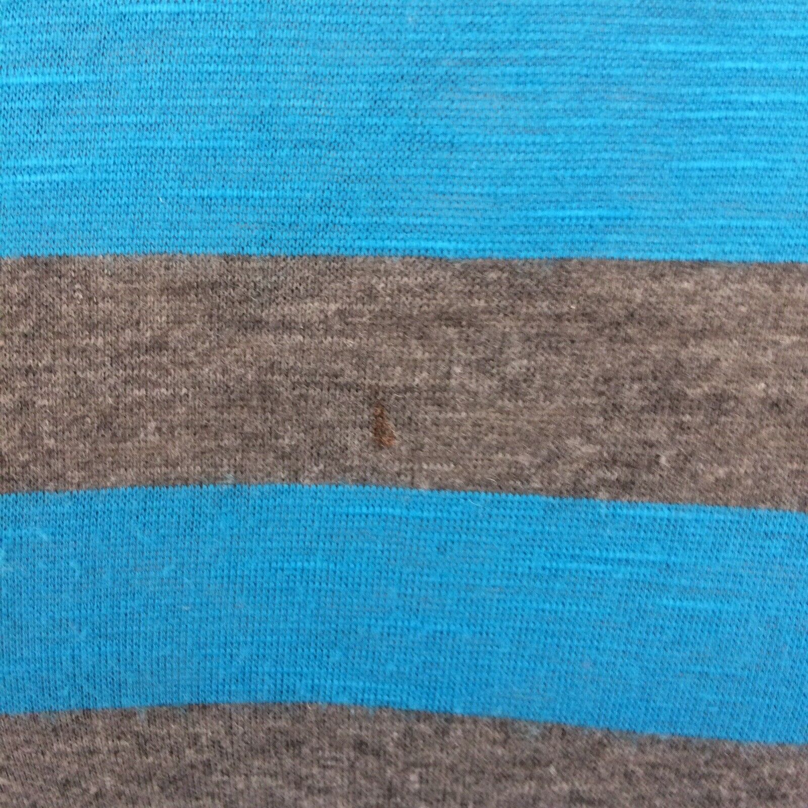 Picture 8 of 12