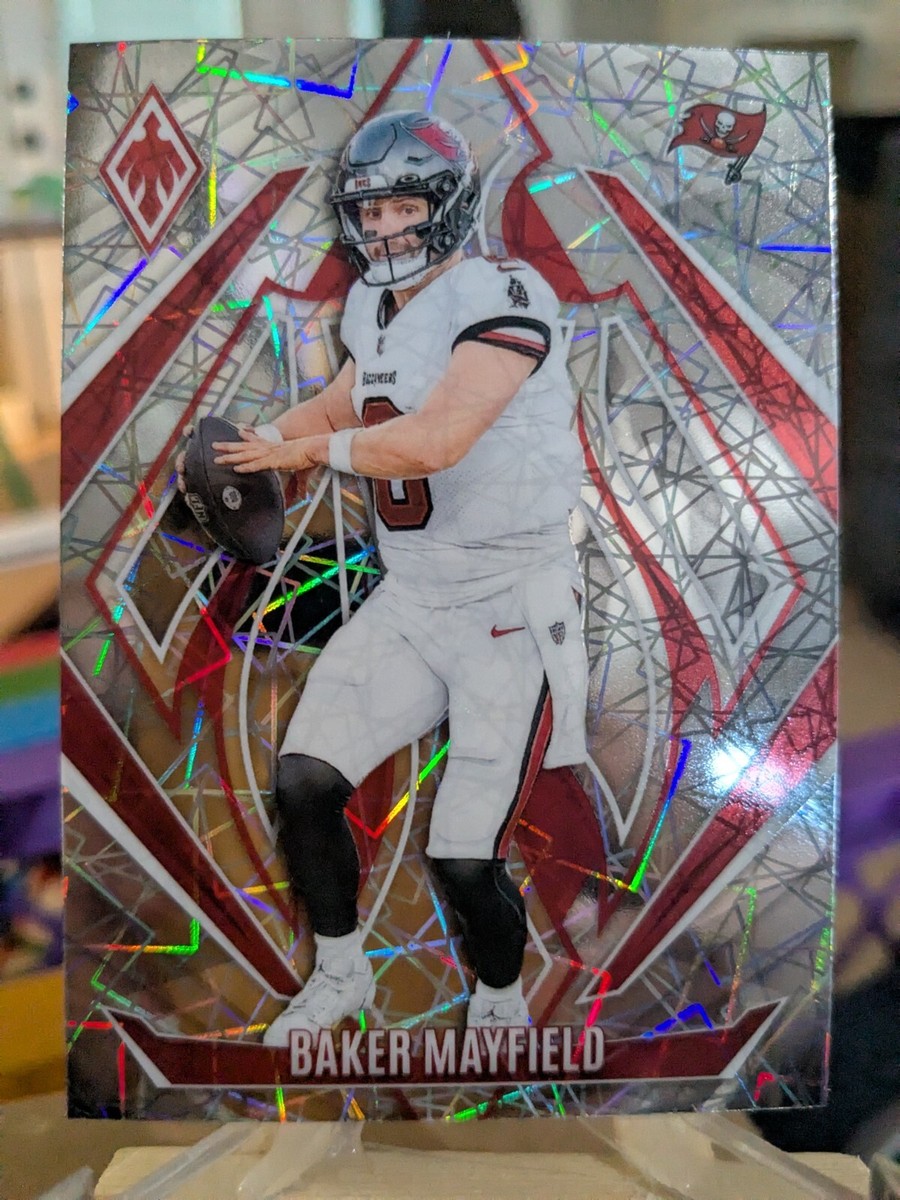 Phoenix ミドラー 2024 Panini Phoenix - Rookies Spencer Rattler #239 Purple