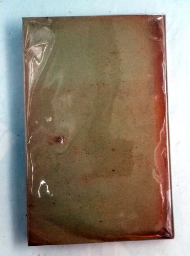 NRF Gallimard 1926 La vie de Lazare Hoche par Georges Girard ORIGINAL NUMEROTE - Imagen 4 de 7