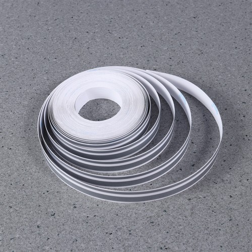 Nadelstreifen Band Karosserie gesteckt Aufkleber Auto Striping Retro Decal Big Decals - Bild 9 von 10