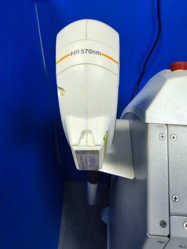V20-Viora Esthetic machine 2018 - Picture 6 of 16