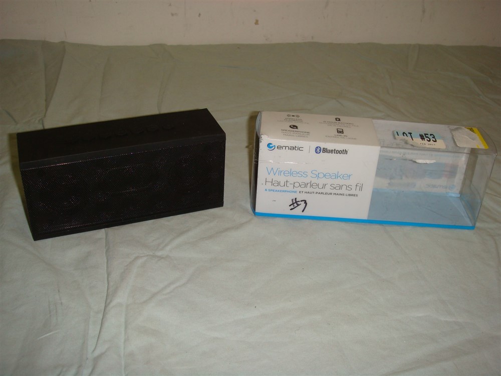 Picture 4 of 4
