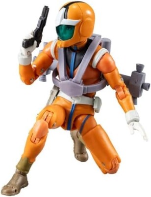 G.M.G. Earth Federation Soldier 一般兵士セット s-l400.jpg