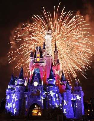 - Dated 1969 up to 24 x 36 Cinderella DISNEY WORLD Castle Blueprint POSTER!