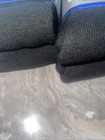 Bild 3 von 3