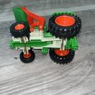 Bild 4 von 5