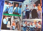 Bild 7 von 24