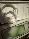 Oryginalny kabel Apple Usbc typc Lightning bez pudełka