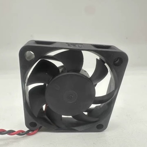 NEW SUNON 4010 HA40101V4-000C-999 DC12V 0.58W 40*10MM Cooling fan - Picture 3 of 3