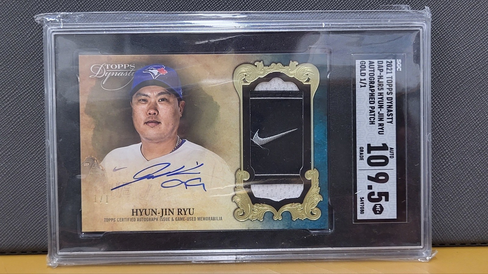 Ebay Item For Sale