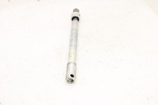2008-2023 Harley Davidson Touring 12-16 Dyna Switchback Front Wheel Axle Bolt