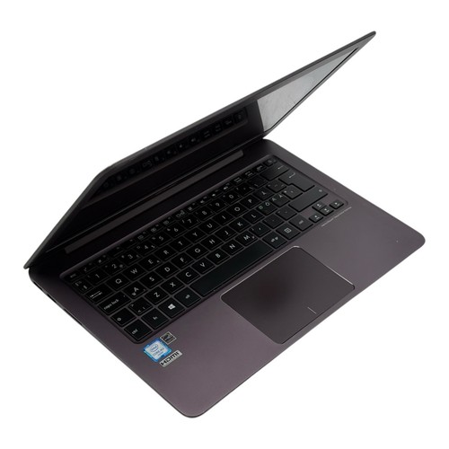 Asus UX305C 13,3" Laptop | Intel M3-6Y30 | 8GB RAM | 256GB SSD - Bild 3 von 6