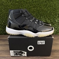 Air Jordan 11 Retro Jubilee 25th Anniversary - Size 8.5