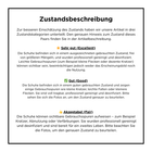 Bild 10 von 10