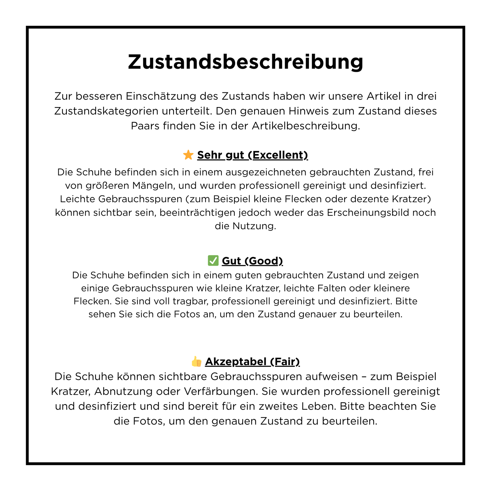 Bild 10 von 10