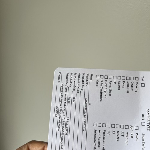 Express Ribbed Knit Sweater Dress Midi Size S Cream Cowl Neck Stretch New - Picture 5 of 6