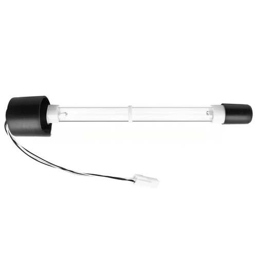 2X(2 piezas Compatible para Sundance-Spas Repuesto Clear-Ray XL Bombilla 6472-8416766 - Imagen 5 de 6
