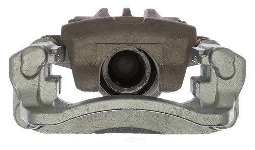 Disc Brake Caliper-R-LineSemi-Loaded Coated and Bracket Assembly Raybestos Reman - Bild 2 von 5
