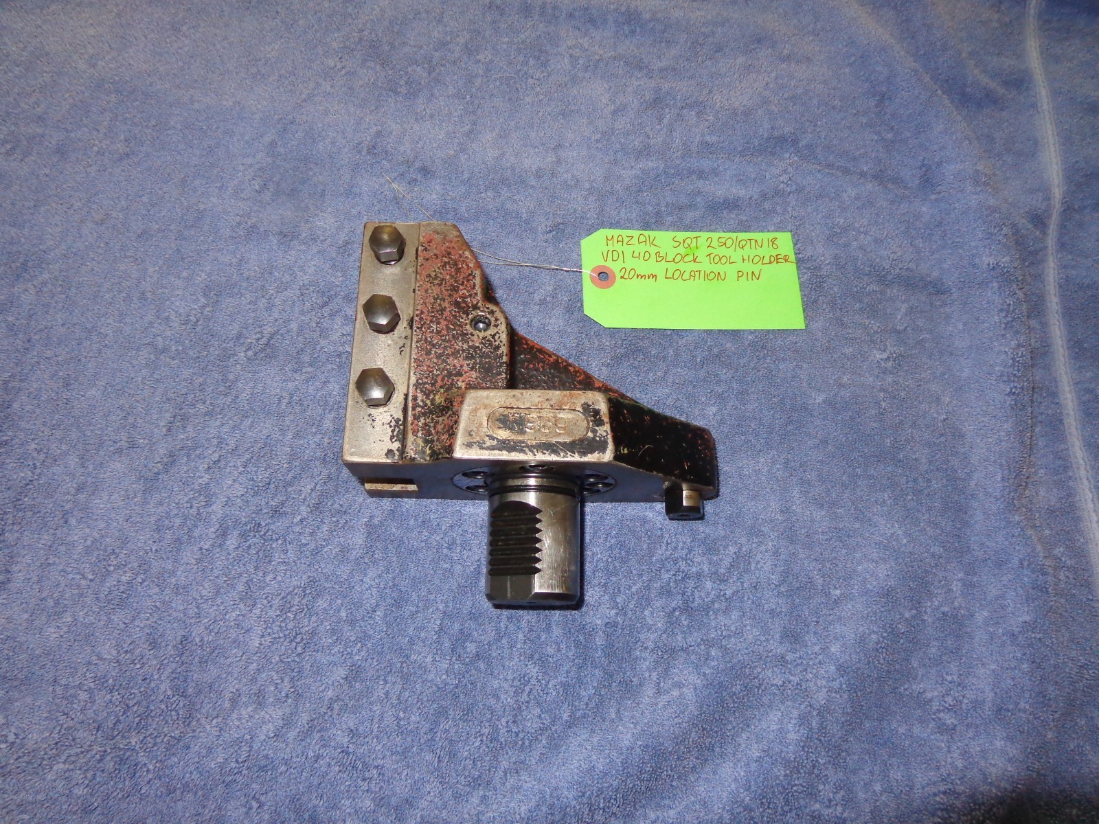 Picture 1 of 5