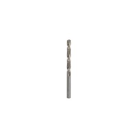 Bosch Metallbohrer HSS-G Din 338 6 X 57 X 93 Mm