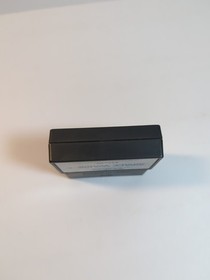 Space Wars for Vectrex Cartridge ONLY Video Game Tested